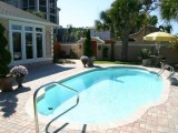 Bayshore 03n